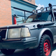 Illustration for article titled At $1,900, Would You Gamble On This Rally-Ready 1991 Volvo 240 Wagon?